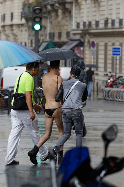 Gay Pride-Paris-2014-007